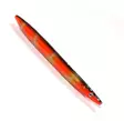 Savage Gear 3D Line Thru Sandeel 19g - Schlankes Profil - 1710010002 - 11