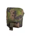 Savotta 1-mag pouch TRG M10 green - Magazintaschen für Gewehre - 6419134200882 - 6