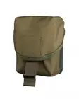 Savotta 1-mag pouch TRG M10 green - Magazintaschen für Gewehre - 6419134200882 - 5