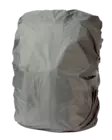 Savotta Backpack Cover - Weitere Outdoor-Werkzeuge - 6419134382922 - 1