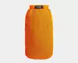 Savotta Rolltop Stuffsack Mesh Orange - Weitere Outdoor-Werkzeuge - 6419134200592 - 9