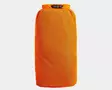 Savotta Rolltop Stuffsack Mesh Orange - Weitere Outdoor-Werkzeuge - 6419134200592 - 10