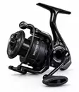 Saxa Spectre G2 - Frontbrems-Spinnrollen - 6438407012045 - 3