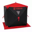 Saxa Thermal Cabin - Andere Zubehör - 6438407016692 - 2