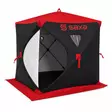 Saxa Thermal Cabin - Andere Zubehör - 6438407016692 - 1
