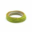 Scientific Anglers Amplitude Smooth Creek Trout - Schwimmend - 840309138192 - 5