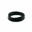 Scientific Anglers Frequency Sink 3 - Sinkend - 840309122382 - 5