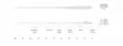 Scientific Anglers Magnitude Smooth Bonefish+ Ivory/Clear - Schwimmend - 840309143912 - 3