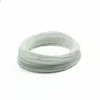Scientific Anglers Magnitude Smooth Bonefish+ Ivory/Clear - Schwimmend - 840309143912 - 5