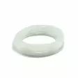 Scientific Anglers Magnitude Smooth Tarpon FullClr - Schwimmend - 840309143882 - 5