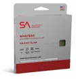 Scientific Anglers Mastery Grand Slam - Schwimmend - 840309120982 - 1
