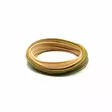 Scientific Anglers Mastery Infinity - Schwimmend - 840309138352 - 5