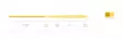 Scientific Anglers Mastery Infinity - Schwimmend - 840309138352 - 3