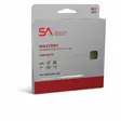 Scientific Anglers Mastery Infinity - Schwimmend - 840309138352 - 2