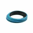 Scientific Anglers Sonar Tropical Custom Tip - Sinkend - 840309126502 - 6