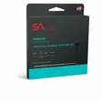 Scientific Anglers Sonar Tropical Custom Tip - Sinkend - 840309126502 - 2