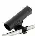 Scotty Downrigger Boom Rod Holder 5-255 - Rutenhalter - 062017002552 - 2