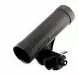 Scotty Downrigger Boom Rod Holder 5-255 - Rutenhalter - 062017002552 - 1