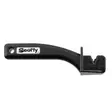 Scotty Knife Sharpener - Filetiermesser - 062017009902 - 1