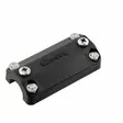 Scotty Rail Mount Adapter 5-242 - Rutenhalter - 062017002422 - 1