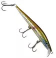 Sepen Tuuri Kuha 12cm - Wobbler über 10 cm - STK-12 - 1