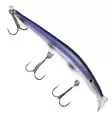 Sepen Tuuri Kuha 12cm - Wobbler über 10 cm - STK-12 - 2