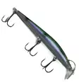 Sepen Tuuri Kuha 12cm - Wobbler über 10 cm - STK-12 - 3