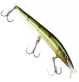 Sepen Tuuri Kuha 12cm - Wobbler über 10 cm - STK-12 - 4