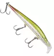 Sepen Tuuri Kuha 12cm - Wobbler über 10 cm - STK-12 - 5