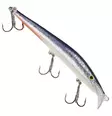 Sepen Tuuri Kuha 12cm - Wobbler über 10 cm - STK-12 - 6