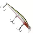 Sepen Tuuri Kuha 12cm - Wobbler über 10 cm - STK-12 - 7