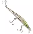 Sepen Tuuri Kuha 12cm - Wobbler über 10 cm - STK-12 - 8