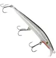 Sepen Tuuri Kuha 12cm - Wobbler über 10 cm - STK-12 - 10