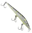 Sepen Tuuri Kuha 12cm - Wobbler über 10 cm - STK-12 - 11
