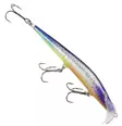 Sepen Tuuri Kuha 12cm - Wobbler über 10 cm - STK-12 - 12