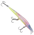 Sepen Tuuri Kuha 12cm - Wobbler über 10 cm - STK-12 - 13