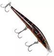 Sepen Tuuri Kuha 12cm - Wobbler über 10 cm - STK-12 - 14