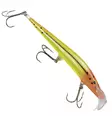 Sepen Tuuri Kuha 12cm - Wobbler über 10 cm - STK-12 - 15
