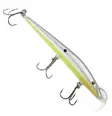 Sepen Tuuri Kuha 12cm - Wobbler über 10 cm - STK-12 - 16