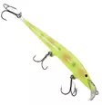 Sepen Tuuri Kuha 12cm - Wobbler über 10 cm - STK-12 - 17