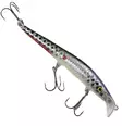 Sepen Tuuri Kuha 12cm - Wobbler über 10 cm - STK-12 - 19