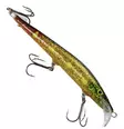Sepen Tuuri Kuha 12cm - Wobbler über 10 cm - STK-12 - 20