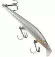 Sepen Tuuri Kuha 12cm - Wobbler über 10 cm - STK-12 - 21