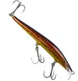 Sepen Tuuri Kuha 12cm - Wobbler über 10 cm - STK-12 - 22