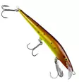 Sepen Tuuri Kuha 12cm - Wobbler über 10 cm - STK-12 - 23