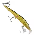 Sepen Tuuri Kuha 12cm - Wobbler über 10 cm - STK-12 - 9