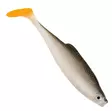 Sewro Custom Bait - Firetail 10cm - Klassische Weichköder - 3005202112 - 1
