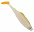 Sewro Custom Bait - Firetail 10cm - Klassische Weichköder - 3005202112 - 2