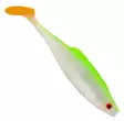 Sewro Custom Bait - Firetail 10cm - Klassische Weichköder - 3005202112 - 3