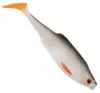 Sewro Custom Bait - Firetail 10cm - Klassische Weichköder - 3005202112 - 6